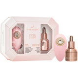 High On Love Pave Grace Gift Set