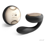 Lelo Ida Couples Vibrator