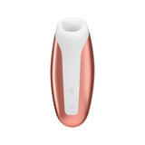 Satisfyer Love Breeze