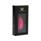 Share Satisfaction Juicy Clit Vibe