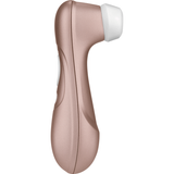 Satisfyer Pro 2