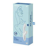 Satisfyer Pro Plus G-Spot