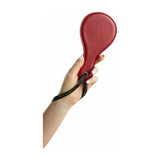 Share Satisfaction Luxury Paddle
