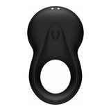 Satisfyer Signet Ring