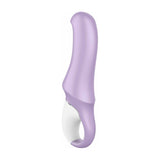 Satisfyer Vibes Charming Smile