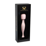 Share Satisfaction Mini Wand