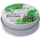 Petits Joujoux A Trip To Rome Kerzendose 43ml