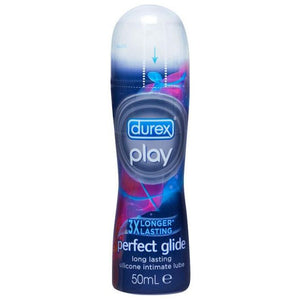 Durex Perfect Glide 50ml