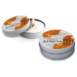 Petits Joujoux A Trip To Athens Kerzendose 43ml