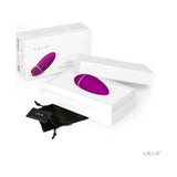 Lelo Smart Bead