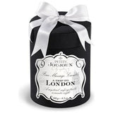 Petits Joujoux A Trip To London Massage Candle 190g