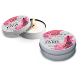 Petits Joujoux A Trip To Paris Kerzendose 43ml