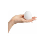 Share Satisfaction Masturbator Egg