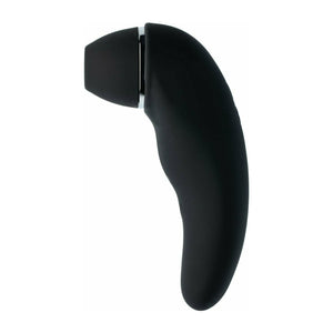 Share Satisfaction Electra Sucking Vibrator