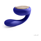 Lelo Tara Couples Massager