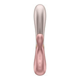 Satisfyer Hot Lover