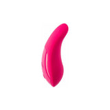 Share Satisfaction Juicy Clit Vibe