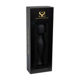 Share Satisfaction Mini Wand