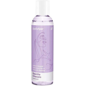 Satisfyer Lubricant Gentle Classic