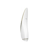 Satisfyer Luxury Haute Couture