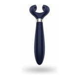 Satisfyer Endless Fun