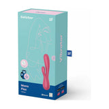 Satisfyer Mono Flex