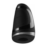 Satisfyer Men Heat Vibration