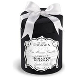 Petits Joujoux A Trip To A Romantic Getaway Massage Candle 120g