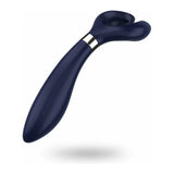 Satisfyer Endless Fun