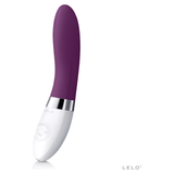Lelo Liv 2 Vibrator