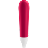 Satisfyer Ultra Power Bullet 1