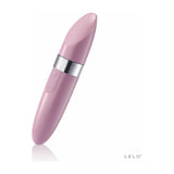 Lelo Mia 2 Vibrator