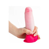 Share Satisfaction Masturbator Egg