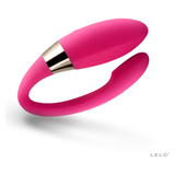 Lelo Noa Vibrator