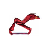 Share Satisfaction Luxury Bar Gag
