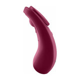 Satisfyer Sexy Secret