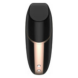 Satisfyer Love Triangle