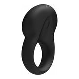Satisfyer Signet Ring
