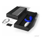 Lelo Loki Wave Prostate Stimulator