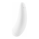 Satisfyer Curvy 2 Plus