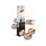 Petits Joujoux A Trip To Athens Massage Candle Refill (5 Pieces) 43ml