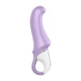 Satisfyer Vibes Charming Smile