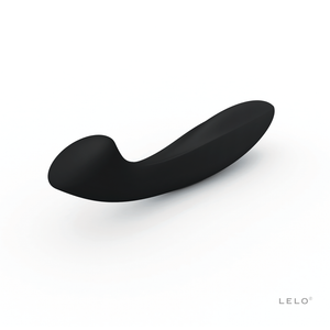 Lelo Ella Classic Dildo