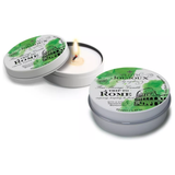 Petits Joujoux A Trip To Rome Kerzendose 43ml