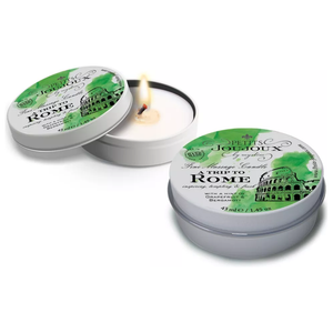 Petits Joujoux A Trip To Rome Kerzendose 43ml
