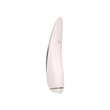 Satisfyer Luxury Prêt-à-Porter