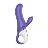 Satisfyer Vibes Magic Bunny