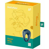 Satisfyer Power Ring