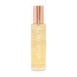 High On Love Dry Body Oil 100ml Spray