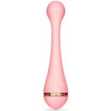 Vush Myth G-Spot Vibrator